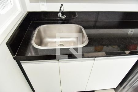 Casa à venda com 180m², 2 quartos e 4 vagasÁrea de Serviço