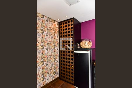 Casa à venda com 180m², 2 quartos e 4 vagasEspaço Gourmet