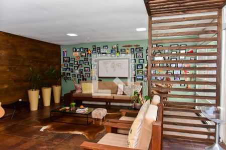 Casa à venda com 180m², 2 quartos e 4 vagasEspaço Gourmet