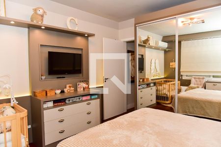 Casa à venda com 180m², 2 quartos e 4 vagasQuarto