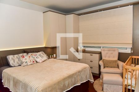 Casa à venda com 180m², 2 quartos e 4 vagasQuarto