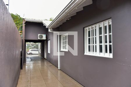 Casa à venda com 180m², 2 quartos e 4 vagasGaragem