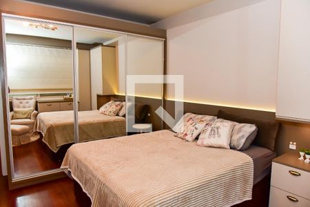 Casa à venda com 180m², 2 quartos e 4 vagasQuarto