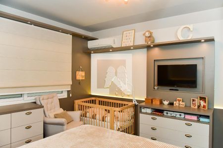 Casa à venda com 180m², 2 quartos e 4 vagasQuarto