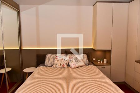 Casa à venda com 180m², 2 quartos e 4 vagasQuarto