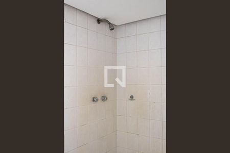 Apartamento à venda com 77m², 3 quartos e 1 vagaBanheiro 2