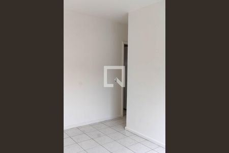 Apartamento à venda com 77m², 3 quartos e 1 vagaQuarto 3