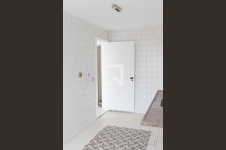 Apartamento à venda com 77m², 3 quartos e 1 vagaCozinha