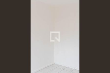 Apartamento à venda com 77m², 3 quartos e 1 vagaQuarto 2