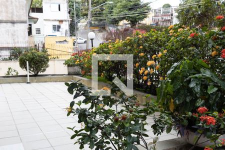 Apartamento à venda com 77m², 3 quartos e 1 vagaÁrea Externa