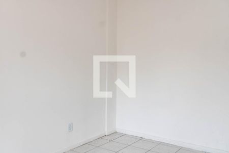 Apartamento à venda com 77m², 3 quartos e 1 vagaQuarto 3