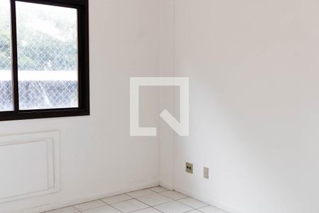 Apartamento à venda com 77m², 3 quartos e 1 vagaQuarto 3