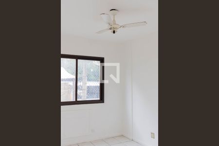 Apartamento à venda com 77m², 3 quartos e 1 vagaQuarto 2