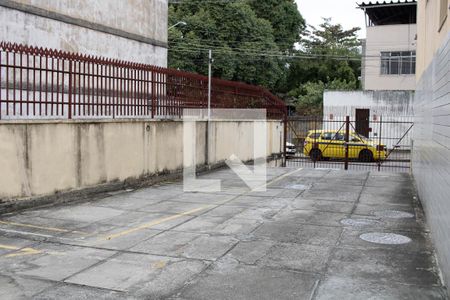 Apartamento à venda com 77m², 3 quartos e 1 vagaÁrea Externa