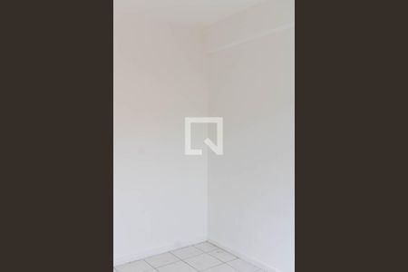 Apartamento à venda com 77m², 3 quartos e 1 vagaQuarto 1