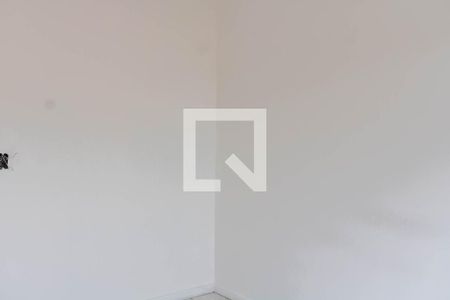 Apartamento à venda com 77m², 3 quartos e 1 vagaQuarto 1