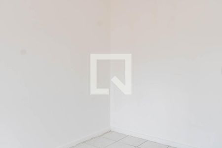 Apartamento à venda com 77m², 3 quartos e 1 vagaQuarto 2