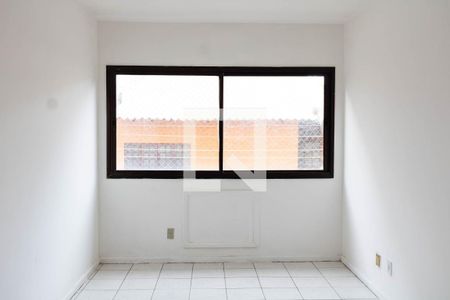 Sala de apartamento para alugar com 3 quartos, 77m² em Cachambi, Rio de Janeiro