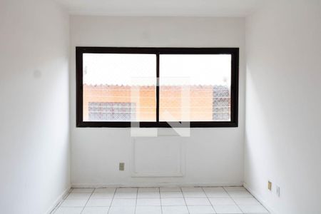 Apartamento à venda com 77m², 3 quartos e 1 vagaSala