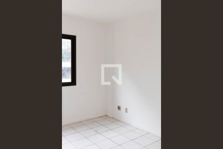 Apartamento à venda com 77m², 3 quartos e 1 vagaQuarto 3