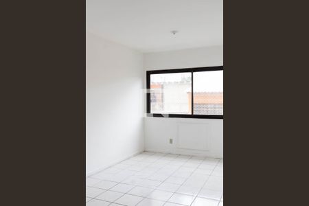 Apartamento à venda com 77m², 3 quartos e 1 vagaSala