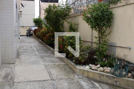 Apartamento à venda com 77m², 3 quartos e 1 vagaÁrea Externa