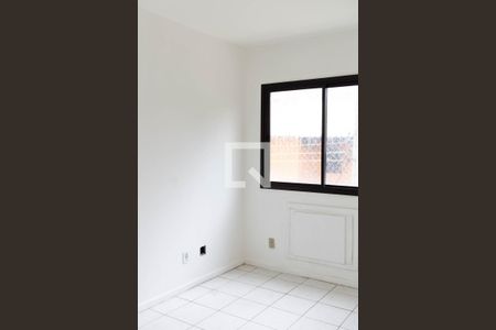 Apartamento à venda com 77m², 3 quartos e 1 vagaQuarto 3