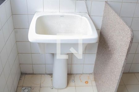 Apartamento à venda com 77m², 3 quartos e 1 vagatanque