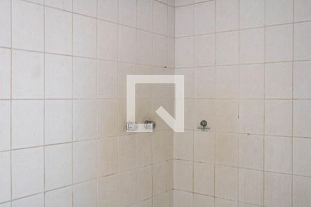 Apartamento à venda com 77m², 3 quartos e 1 vagaBanheiro 2