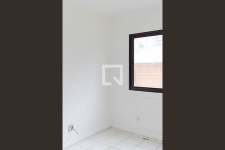 Apartamento à venda com 77m², 3 quartos e 1 vagaQuarto 2