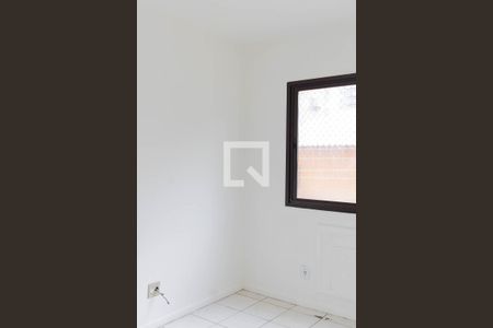 Apartamento à venda com 77m², 3 quartos e 1 vagaQuarto 2