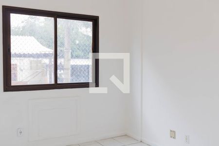 Apartamento à venda com 77m², 3 quartos e 1 vagaQuarto 2