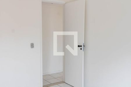 Apartamento à venda com 77m², 3 quartos e 1 vagaQuarto 2
