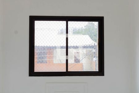 Apartamento à venda com 77m², 3 quartos e 1 vagaQuarto 3