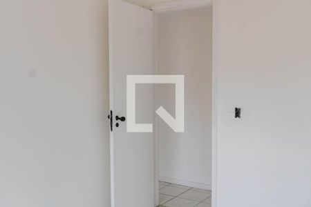 Apartamento à venda com 77m², 3 quartos e 1 vagaQuarto 1