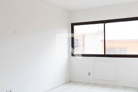 Apartamento à venda com 77m², 3 quartos e 1 vagaSala