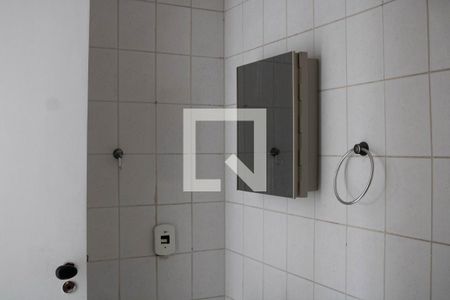 Apartamento à venda com 77m², 3 quartos e 1 vagaBanheiro 2