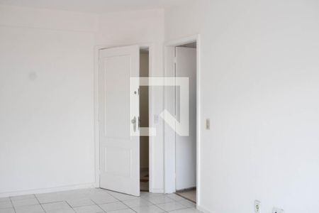 Apartamento à venda com 77m², 3 quartos e 1 vagaSala