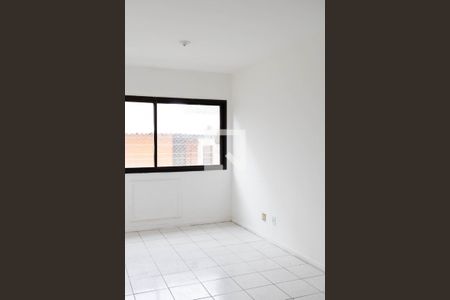 Apartamento à venda com 77m², 3 quartos e 1 vagaSala