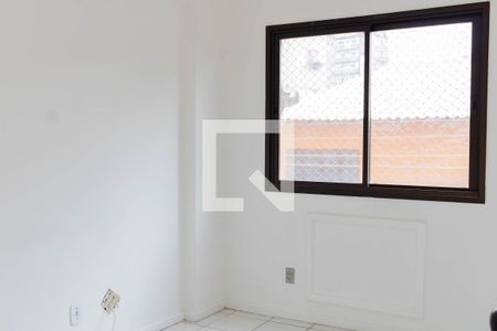 Apartamento à venda com 77m², 3 quartos e 1 vagaQuarto 1
