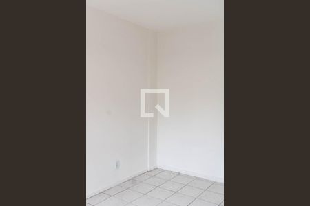 Apartamento à venda com 77m², 3 quartos e 1 vagaQuarto 3