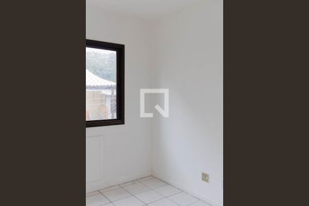 Quarto 1 de apartamento para alugar com 3 quartos, 77m² em Cachambi, Rio de Janeiro