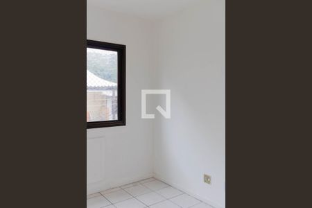Apartamento à venda com 77m², 3 quartos e 1 vagaQuarto 1