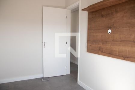 Quarto 1 de apartamento para alugar com 3 quartos, 63m² em Parque Vitória, São Paulo