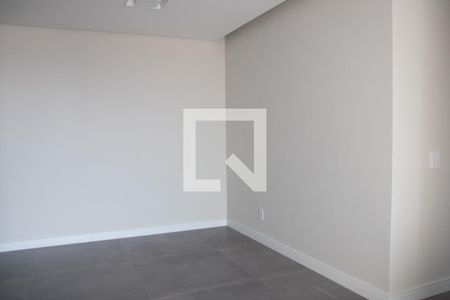 Sala de apartamento para alugar com 3 quartos, 63m² em Parque Vitória, São Paulo