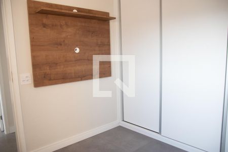 Apartamento para alugar com 63m², 3 quartos e 2 vagasQuarto 2