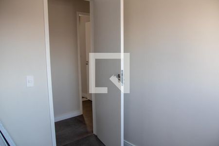 Apartamento para alugar com 63m², 3 quartos e 2 vagasQuarto 3