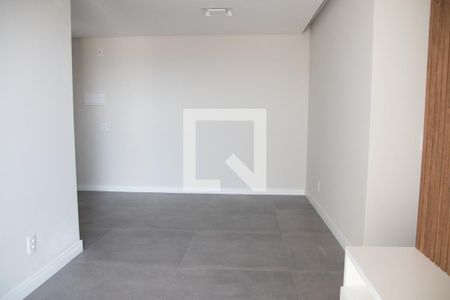 Sala de apartamento para alugar com 3 quartos, 63m² em Parque Vitória, São Paulo