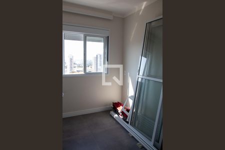 Apartamento para alugar com 63m², 3 quartos e 2 vagasQuarto 3