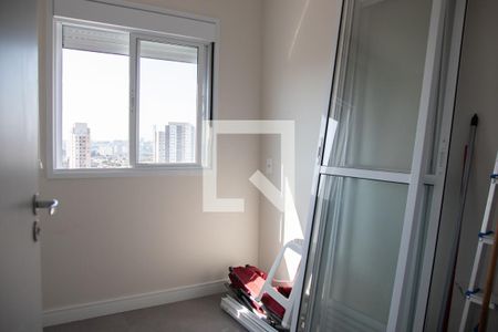 Apartamento para alugar com 63m², 3 quartos e 2 vagasQuarto 3